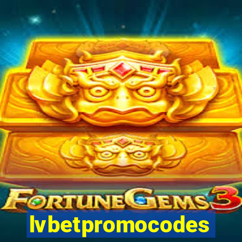 lvbetpromocodes