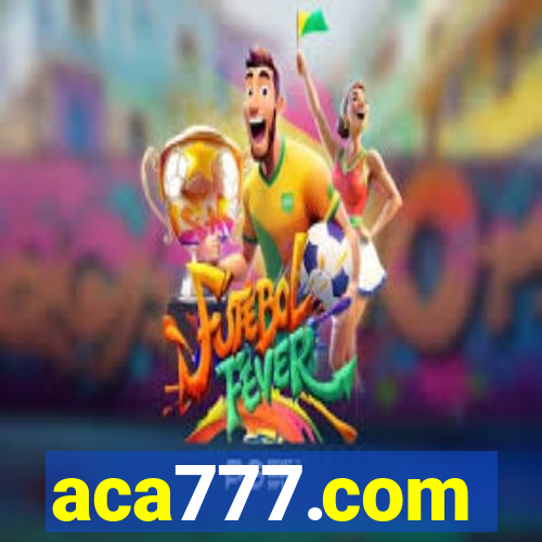 aca777.com