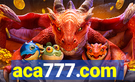 aca777.com