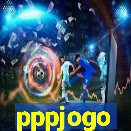 pppjogo