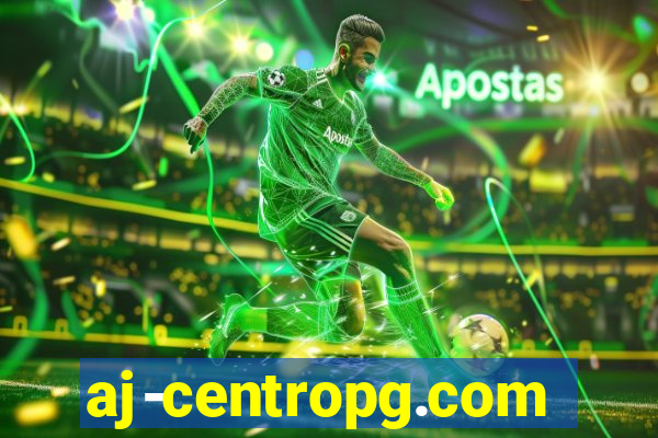 aj-centropg.com