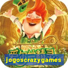 jogoscrazygames