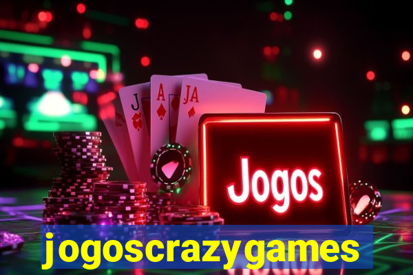 jogoscrazygames