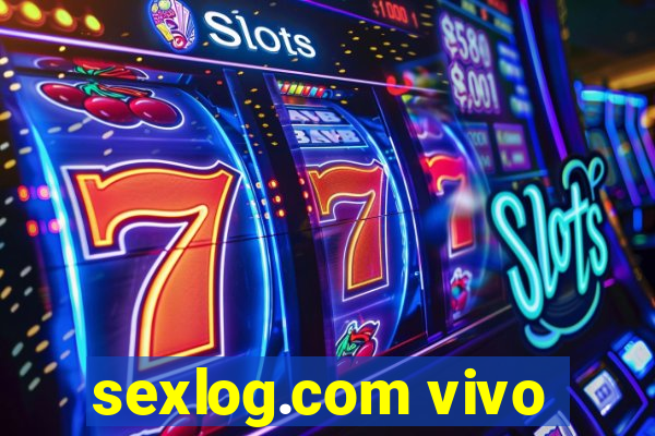 sexlog.com vivo