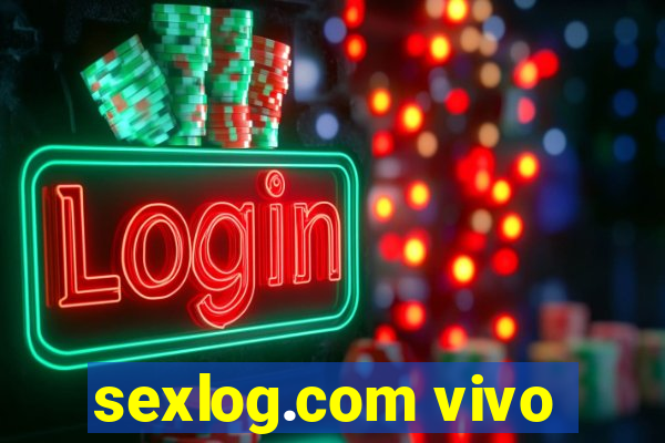 sexlog.com vivo