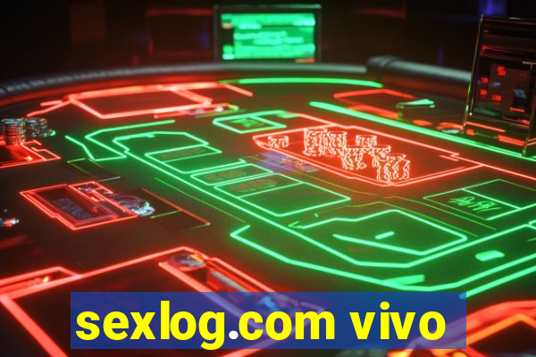 sexlog.com vivo