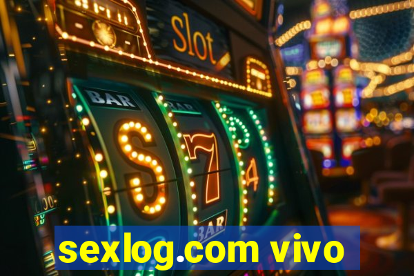 sexlog.com vivo