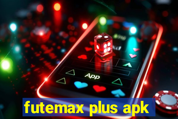 futemax plus apk