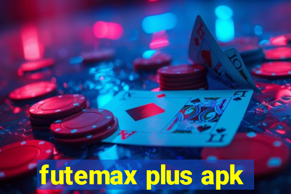 futemax plus apk