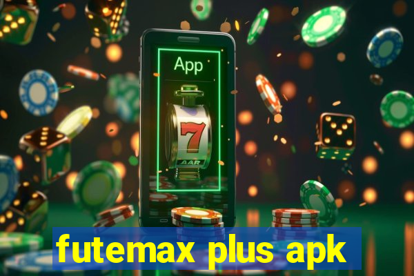 futemax plus apk