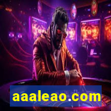 aaaleao.com