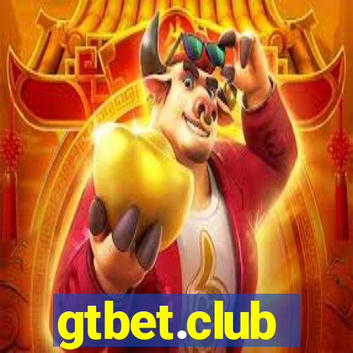 gtbet.club