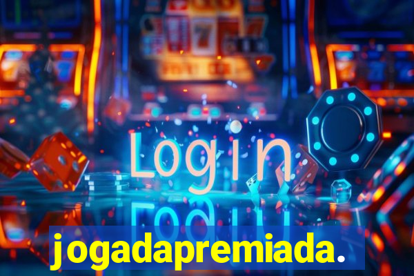 jogadapremiada.com