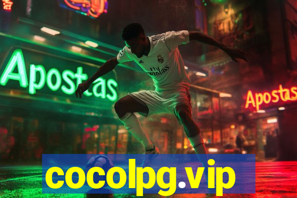 cocolpg.vip