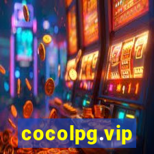 cocolpg.vip