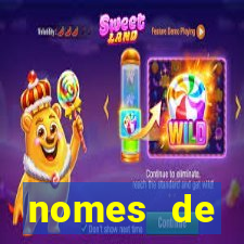 nomes de plataformas de jogos