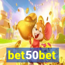 bet50bet