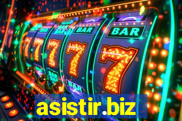 asistir.biz