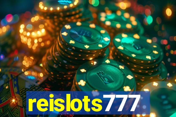 reislots777