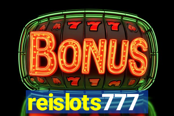 reislots777