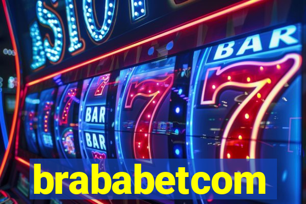 brababetcom