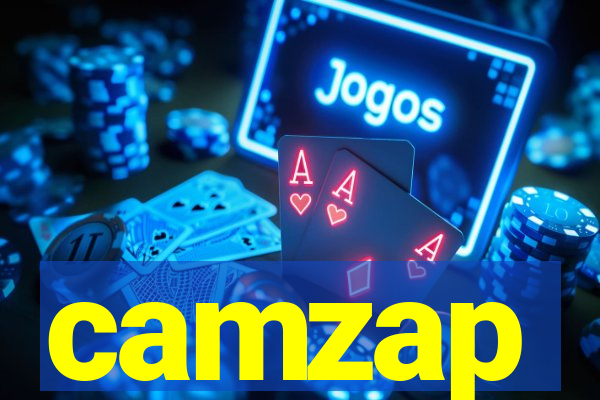 camzap