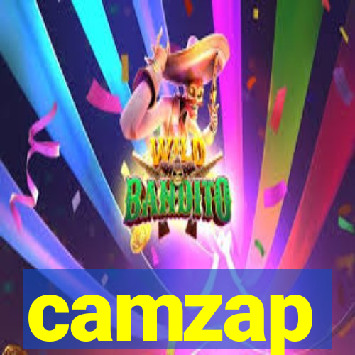 camzap