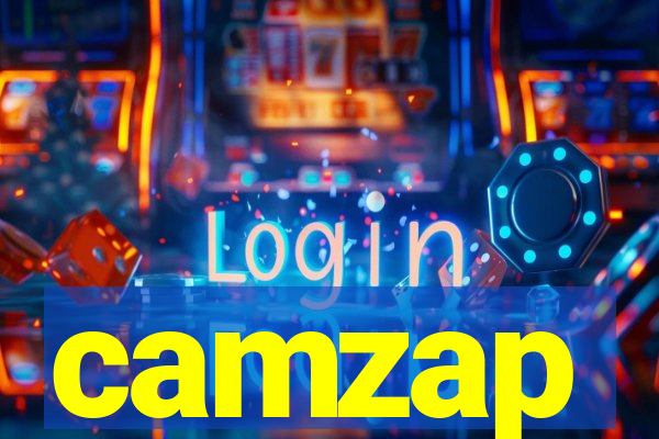 camzap