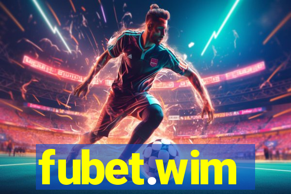 fubet.wim