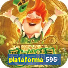 plataforma 595