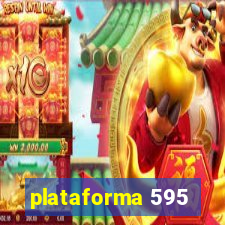 plataforma 595