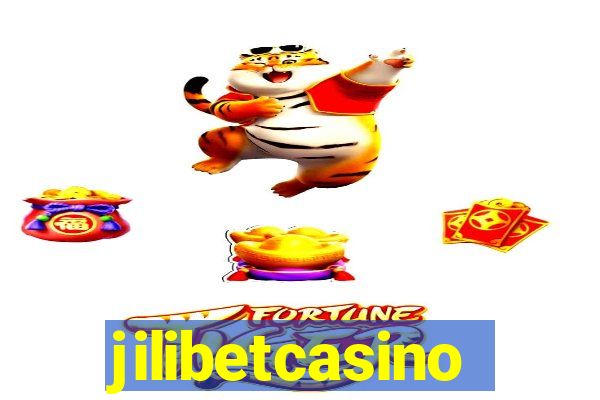 jilibetcasino