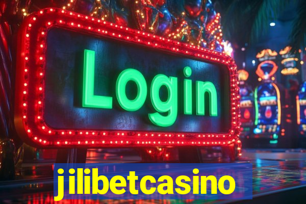 jilibetcasino