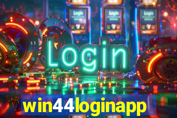 win44loginapp