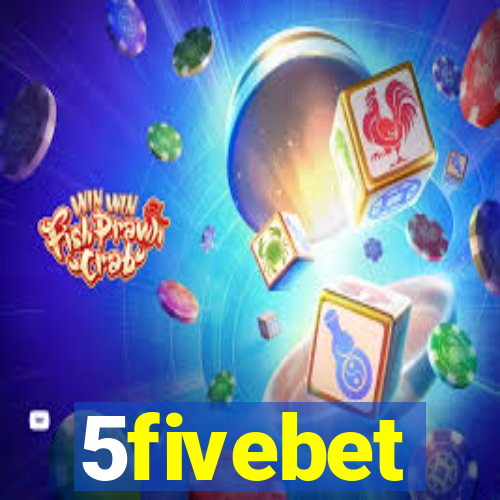 5fivebet