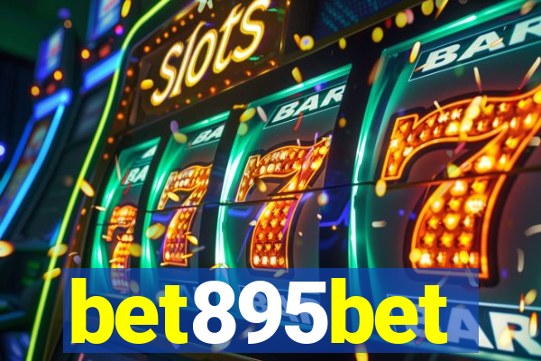 bet895bet