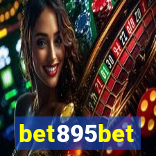 bet895bet