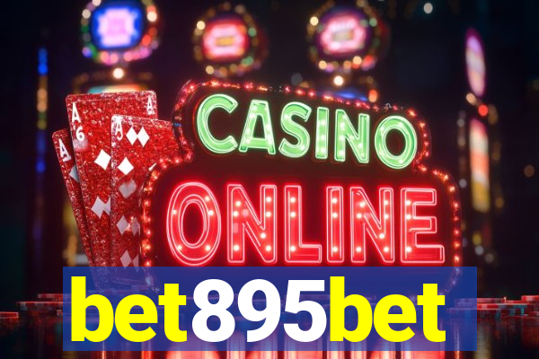 bet895bet