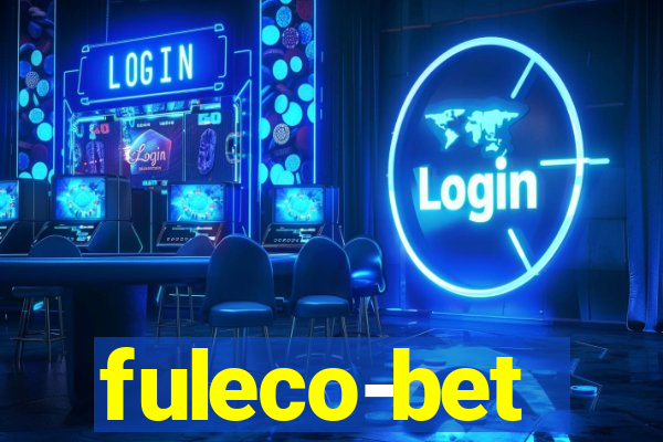 fuleco-bet