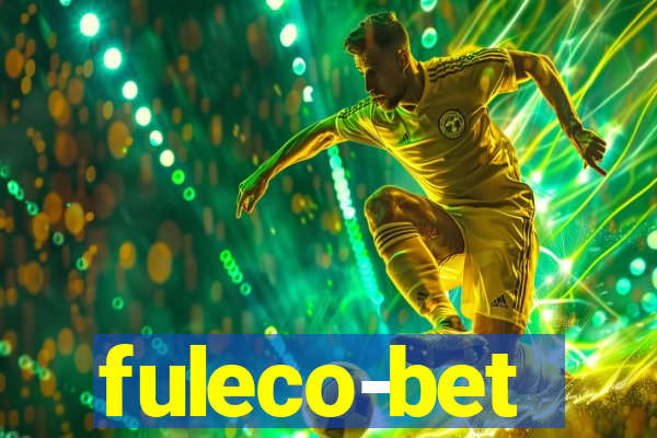 fuleco-bet