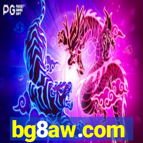 bg8aw.com