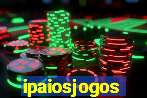 ipaiosjogos