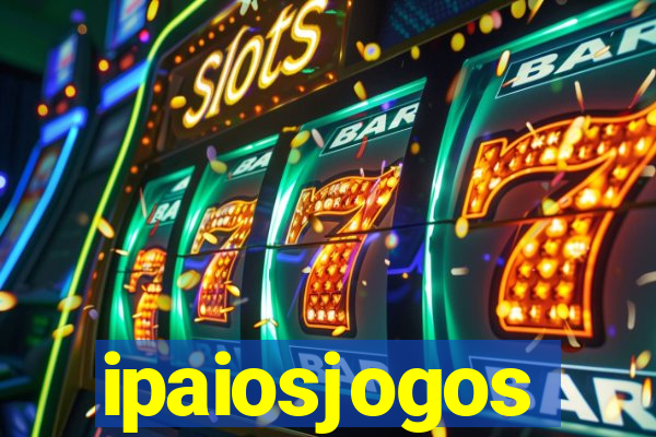 ipaiosjogos