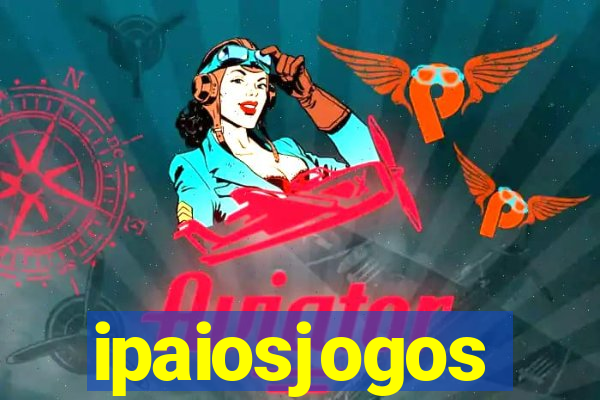 ipaiosjogos