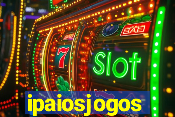 ipaiosjogos