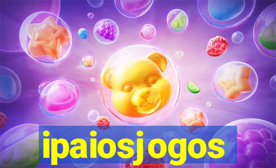 ipaiosjogos