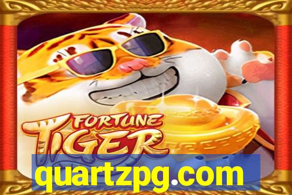 quartzpg.com