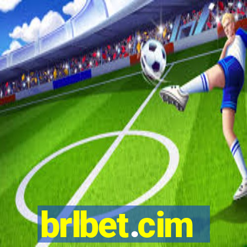 brlbet.cim