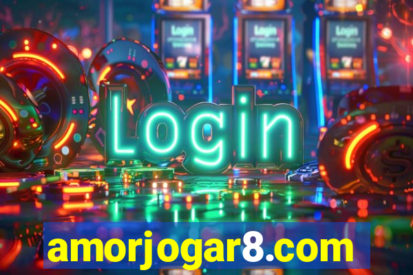 amorjogar8.com