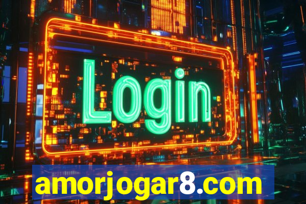 amorjogar8.com